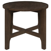 Cota Coffee Table Set - Furniture City (CA)l