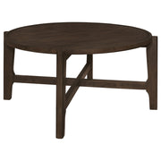 Cota Coffee Table Set - Furniture City (CA)l