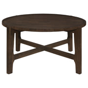Cota Coffee Table Set - Furniture City (CA)l