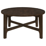 Cota Coffee Table Set - Furniture City (CA)l