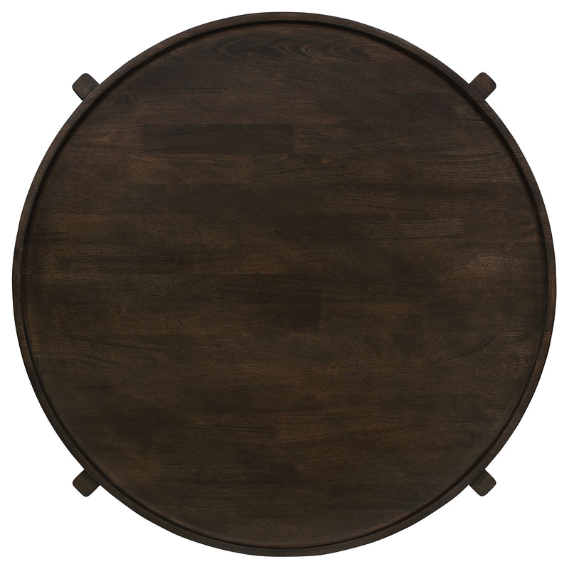 Cota Coffee Table Set - Furniture City (CA)l