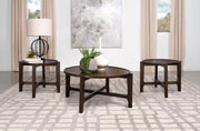 Cota Coffee Table Set - Furniture City (CA)l