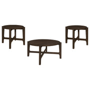 Cota Coffee Table Set - Furniture City (CA)l