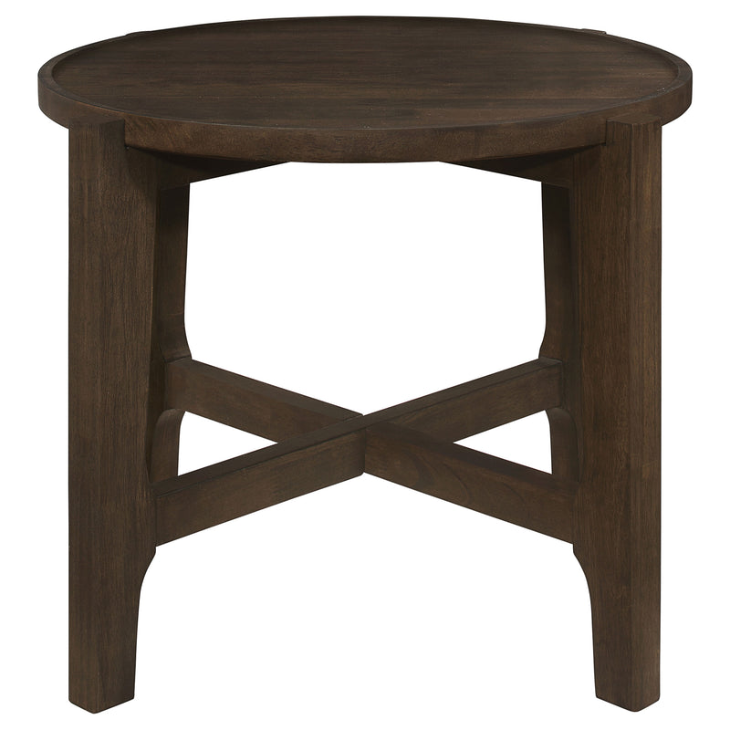 Cota Coffee Table Set - Furniture City (CA)l