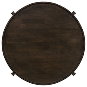 Cota Coffee Table Set - Furniture City (CA)l
