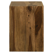 Odilia End Table - Furniture City (CA)l