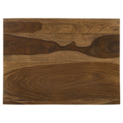 Odilia End Table - Furniture City (CA)l