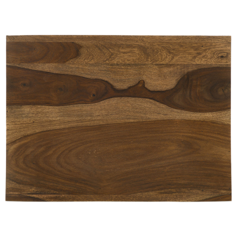 Odilia End Table - Furniture City (CA)l