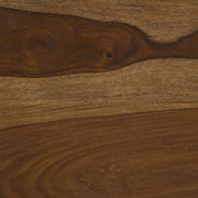 Odilia End Table - Furniture City (CA)l