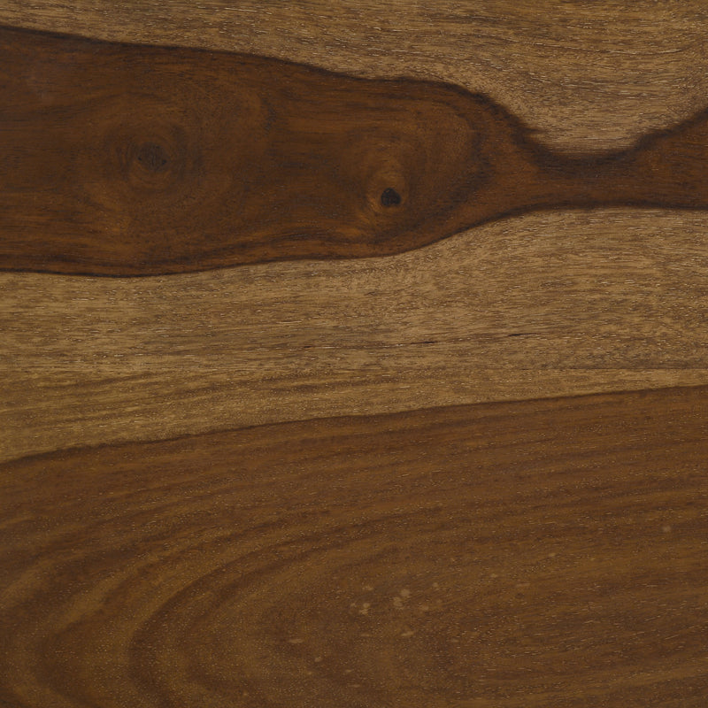 Odilia End Table - Furniture City (CA)l