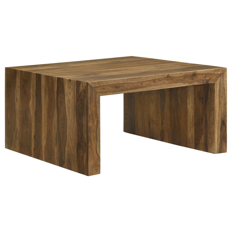 Odilia Coffee Table - Furniture City (CA)l