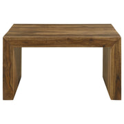 Odilia Coffee Table - Furniture City (CA)l