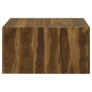 Odilia Coffee Table - Furniture City (CA)l