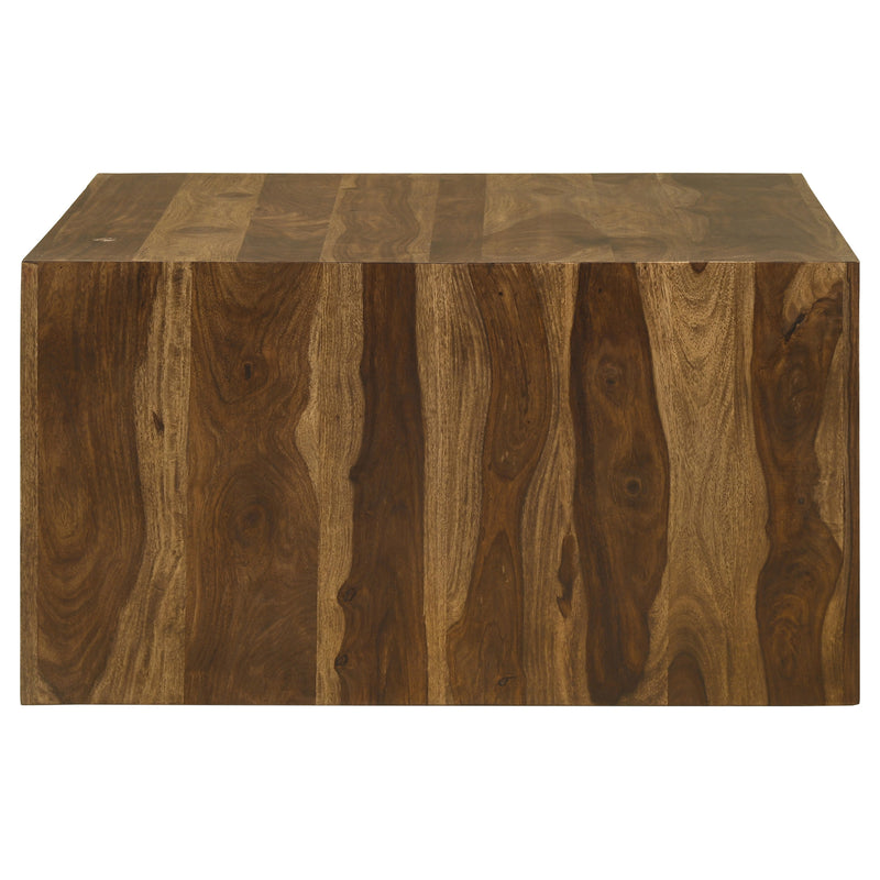 Odilia Coffee Table - Furniture City (CA)l