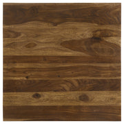 Odilia Coffee Table - Furniture City (CA)l