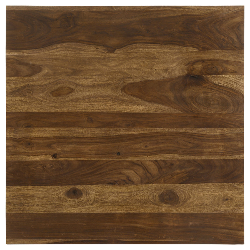 Odilia Coffee Table - Furniture City (CA)l