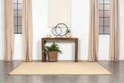 Odilia Console Table - Furniture City (CA)l