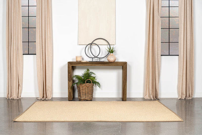 Odilia Console Table - Furniture City (CA)l
