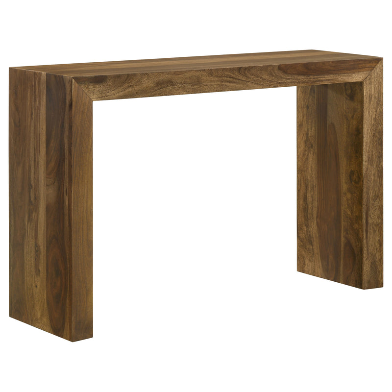 Odilia Console Table - Furniture City (CA)l