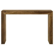 Odilia Console Table - Furniture City (CA)l