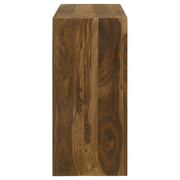 Odilia Console Table - Furniture City (CA)l
