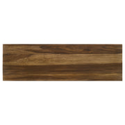 Odilia Console Table - Furniture City (CA)l