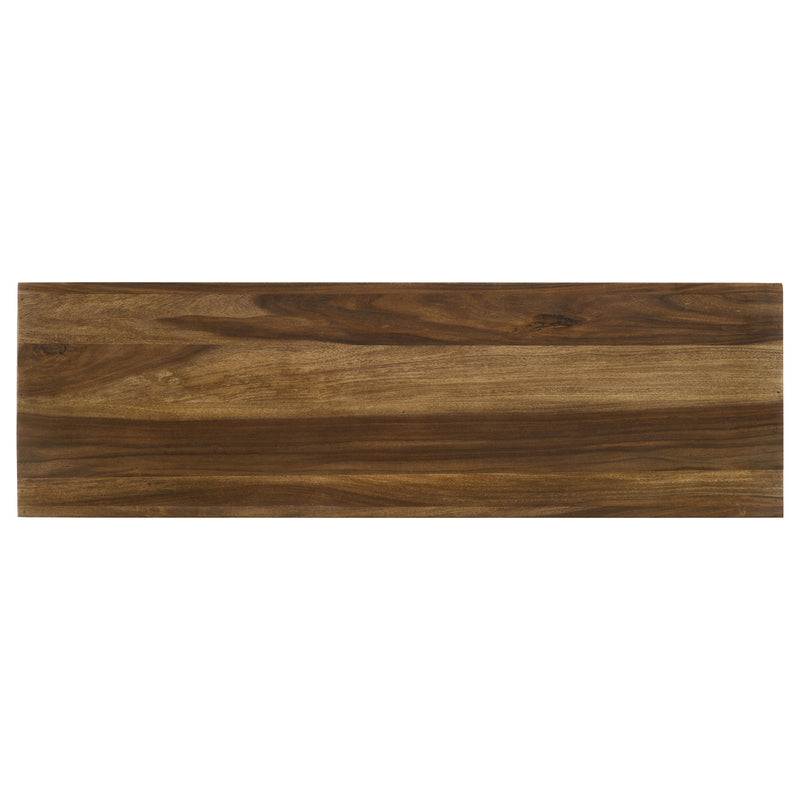 Odilia Console Table - Furniture City (CA)l