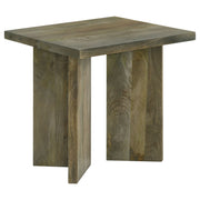 Andando Coffee Table Set - Furniture City (CA)l