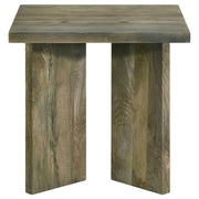 Andando Coffee Table Set - Furniture City (CA)l