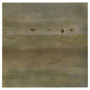 Andando Coffee Table Set - Furniture City (CA)l