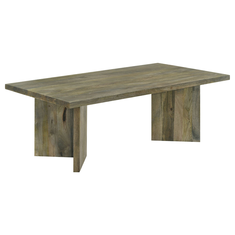 Andando Coffee Table Set - Furniture City (CA)l
