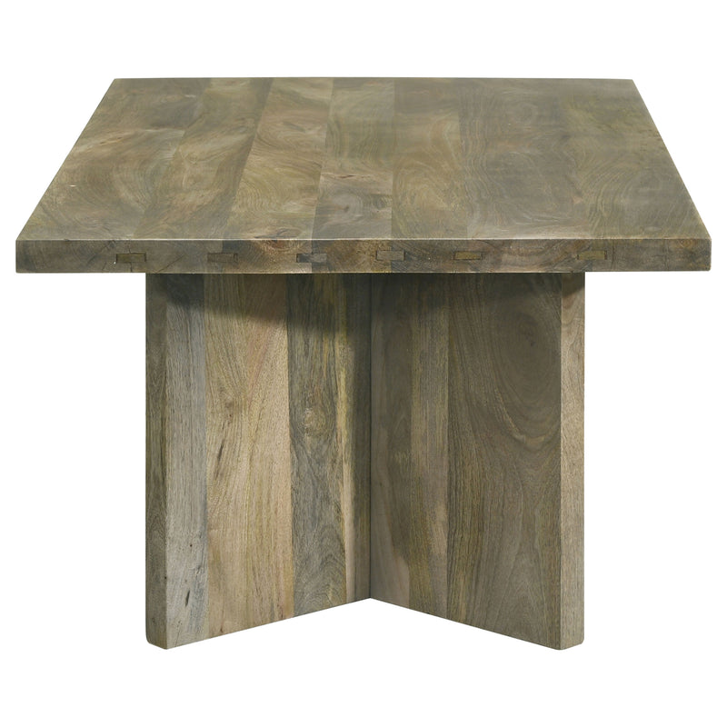 Andando Coffee Table Set - Furniture City (CA)l