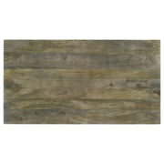 Andando Coffee Table Set - Furniture City (CA)l