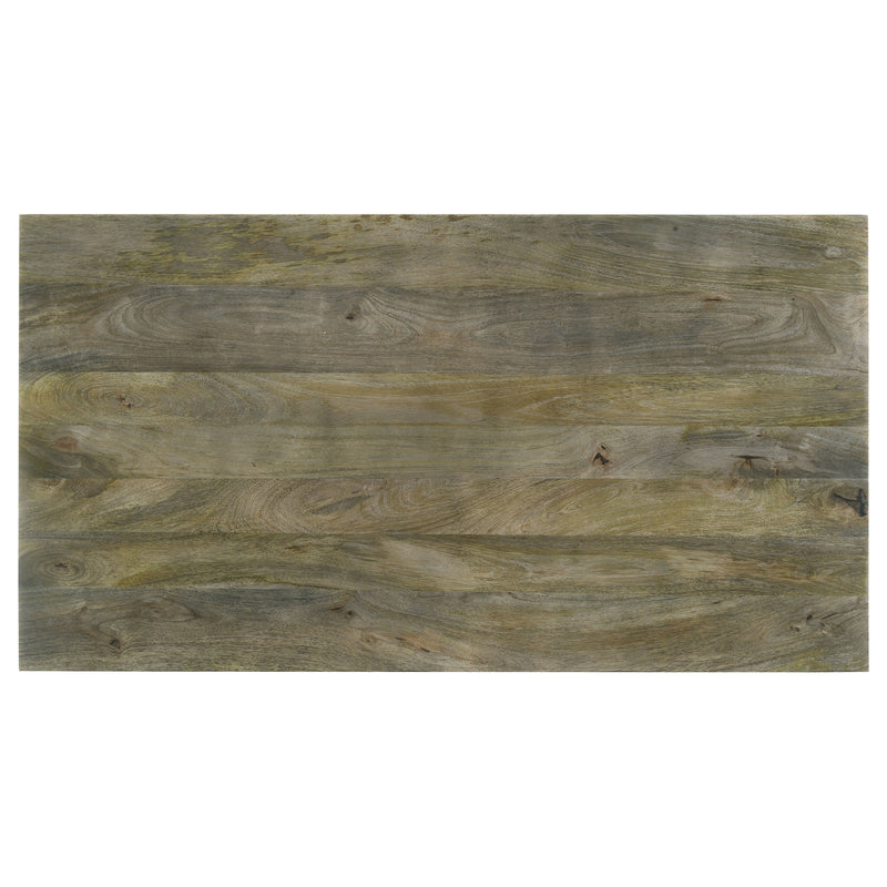 Andando Coffee Table Set - Furniture City (CA)l