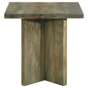 Andando Coffee Table Set - Furniture City (CA)l