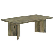 Andando Coffee Table Set - Furniture City (CA)l