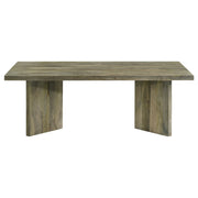 Andando Coffee Table Set - Furniture City (CA)l