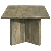 Andando Coffee Table Set - Furniture City (CA)l