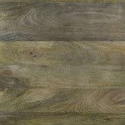Andando Coffee Table Set - Furniture City (CA)l