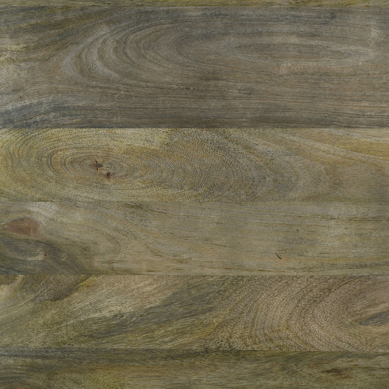 Andando Coffee Table Set - Furniture City (CA)l