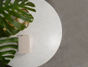 Astoria End Table - Furniture City (CA)l
