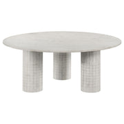 Astoria Coffee Table Set - Furniture City (CA)l