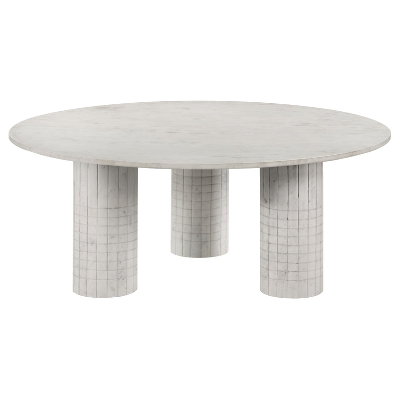 Astoria Coffee Table Set - Furniture City (CA)l