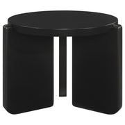 Cordova Coffee Table Set - Furniture City (CA)l