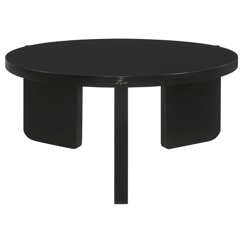 Cordova Coffee Table Set - Furniture City (CA)l