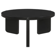 Cordova Coffee Table Set - Furniture City (CA)l