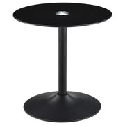 Ganso End Table - Furniture City (CA)l