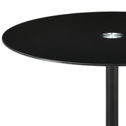 Ganso End Table - Furniture City (CA)l