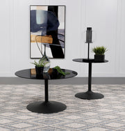Ganso Coffee Table Set - Furniture City (CA)l