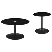 Ganso Coffee Table Set - Furniture City (CA)l